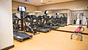 Istanbul Grand Aras Hotel & Suites with Bed and Breakfast deals