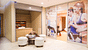 Istanbul Grand Aras Hotel & Suites with Half-Board offers
