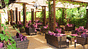 Bansko Gardenia Park Hotel with Half-Board deals