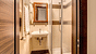 Rome The Strand Hotel with Half-Board deals