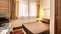 Rome The Strand Hotel on the beach deals