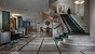 Prague Alcron Hotel Prague with Bed and Breakfast deals