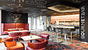 Bruxelles Novotel Brussels City Centre avec bed and breakfast promotions