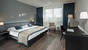 Berlin City Hotel Berlin East with Half-Board deals