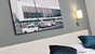 Berlin City Hotel Berlin East All inclusive offers