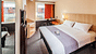 Prag Ibis Praha Mala Strana All Inclusive Angebote