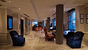 Londres Radisson Blu Edwardian, Kenilworth alojamiento con cama y desayuno ofertas