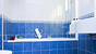 Nice Hôtel Le Royal Promenade des Anglais with Bed and Breakfast deals
