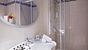 Nice Hôtel Le Royal Promenade des Anglais with Half-Board offers