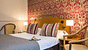 Nice Hôtel Le Royal Promenade des Anglais on the beach deals