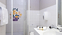 Bathroom photo Hôtel Le Royal Promenade des Anglais