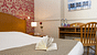 Nice Hôtel Le Royal Promenade des Anglais All inclusive deals