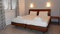 Skiathos Argo Pension alojamiento con cama y desayuno deals