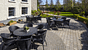 Dublino The Address Citywest (formerly Kingswood Hotel) all inclusive buon affare