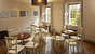 Dublino The Address Citywest (formerly Kingswood Hotel) costiero offerte