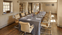 Dublino The Address Citywest (formerly Kingswood Hotel) costiero buon affare