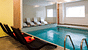 Bucharest Novotel Bucharest City Centre All inclusive offers