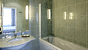 Nice Best Western Alba All inclusive deals