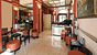 Nice Best Western Alba with Half-Board offers