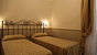 Roma Hotel Flavia con colazione e prazo offerte