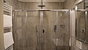 Roma Hotel Flavia costiero offerte