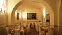 Roma Hotel Flavia con colazione e prazo offerte