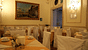 Roma Hotel Flavia con colazione buon affare