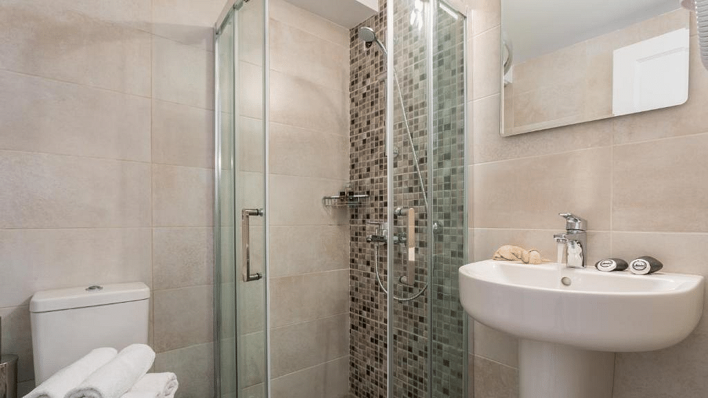 Σκιάθος Hotel Akti παραλιακό προσφορές
