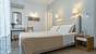 Σκιάθος Hotel Akti all inclusive προσφορές