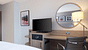 Dublino Hilton Garden Inn Dublin Custom House centro buon affare