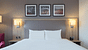Fotografia della camera Hilton Garden Inn Dublin Custom House