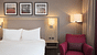 Dublino Hilton Garden Inn Dublin Custom House centro offerte