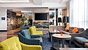 Dublino Hilton Garden Inn Dublin Custom House con colazione e prazo offerte
