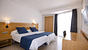 Foto de la habitación Hotel Playasol San Remo