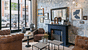 Νίκαια Hotel So’Co by Happyculture με πρωινό προσφορές