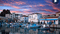 Limnos tickets deals
