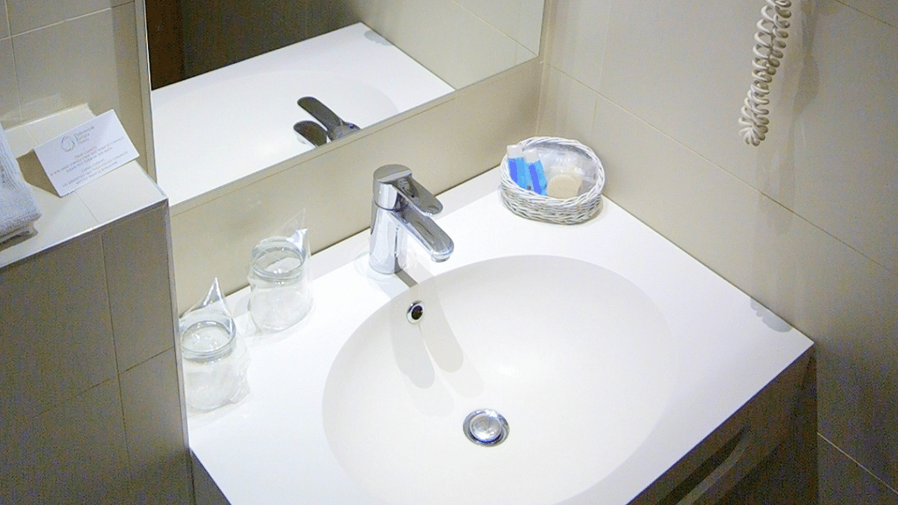 Dubrovnik Hotel Astarea centre offers
