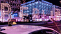 Berlin tickets offers