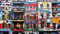 Berlin airline tickets deals