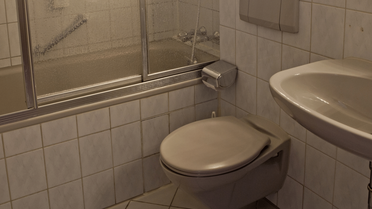 Munich Hotel Carmen All inclusive offers