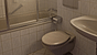 Munich Hotel Carmen All inclusive offers