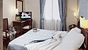 Venice Hotel Ca' D'Oro with Half-Board deals