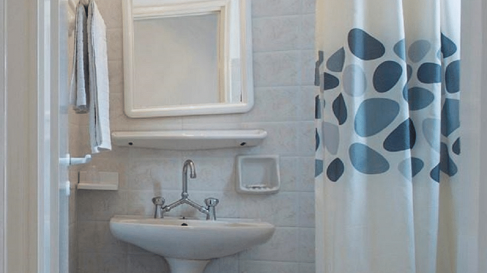 Πάρος Fantastico Studios all inclusive ευκαιρίες