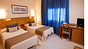 Ibiza Hotel Ses Figueres todo incluido deals