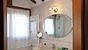 Venice Hotel Ca' D'Oro All inclusive offers