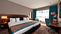 Νίκαια Holiday Inn Nice κέντρο ευκαιρίες