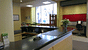 London Lancaster Hall with Bed and Breakfast deals