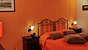 Naples Hotel Neapolis All inclusive offers