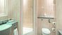 Dublin Hotel Riu Plaza The Gresham Dublin centre deals
