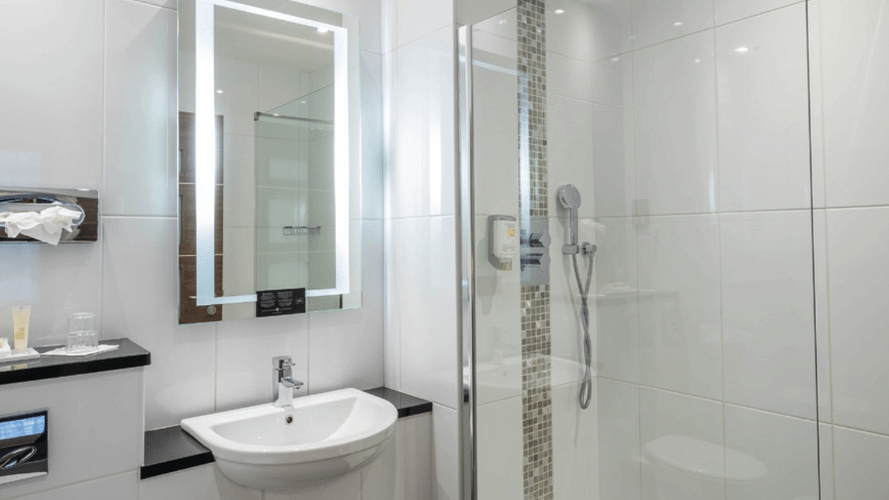 Dublin Hotel Riu Plaza The Gresham Dublin centre offers